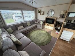 Hillgarth, Bedburn Road, Bishop Auckland DL13 3PZ