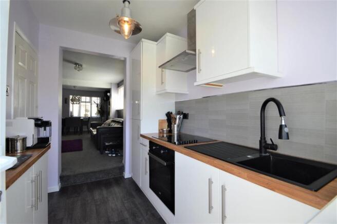 # Kitchen.jpg