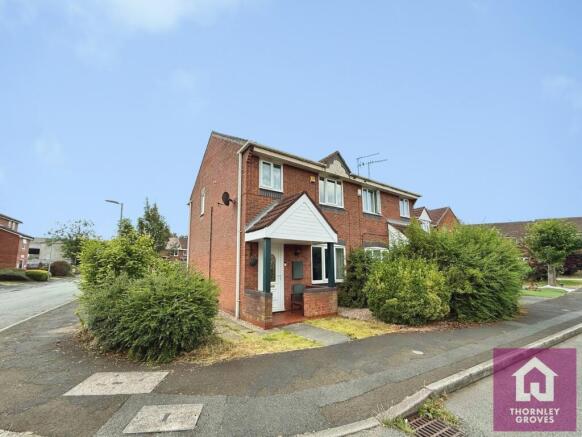 pbox-IMG.jpg