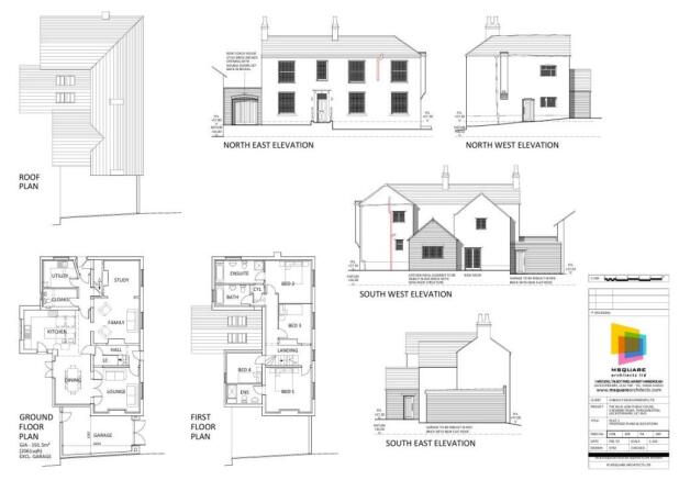 plot 1 elevations.jpg