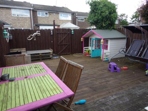 Photo 15