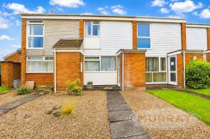 2, Ribble Walk, Oakham LE15 6SS