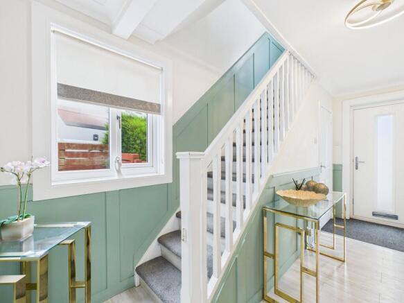 CAM05526G0-PR0055...