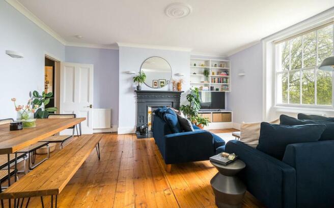 Camberwell Grove JPEGs-16.jpg
