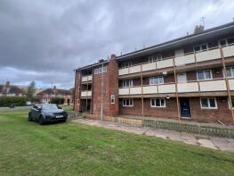 57, Kenmure Road, Birmingham B33 0RX