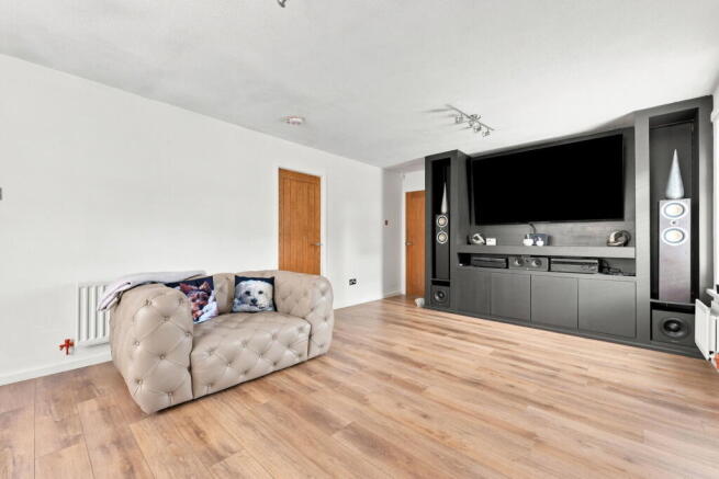 3 bed Detached Bungalow for sale Image 10