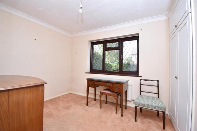 Picture 9