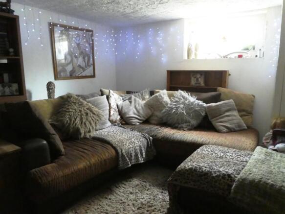 family room.JPG