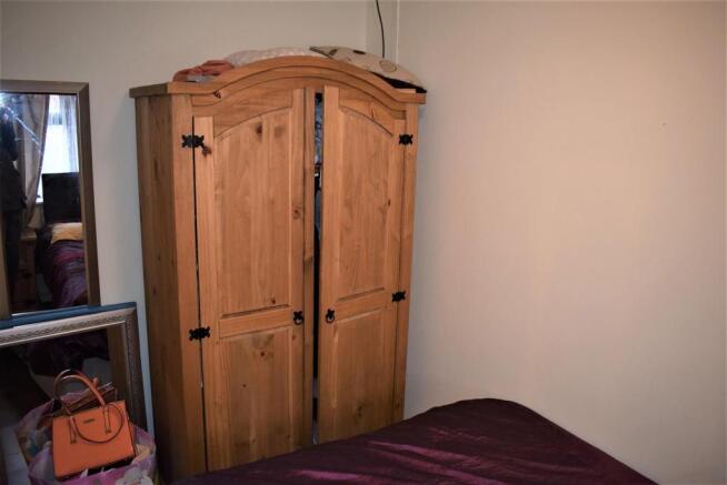 Bedroom2.JPG