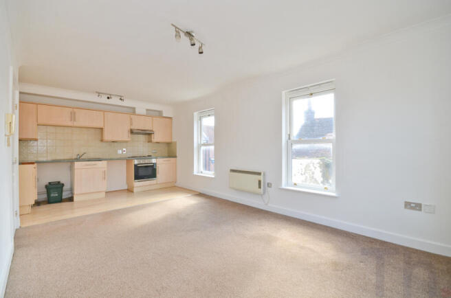Open Plan Kitchen-Lounge.JPG