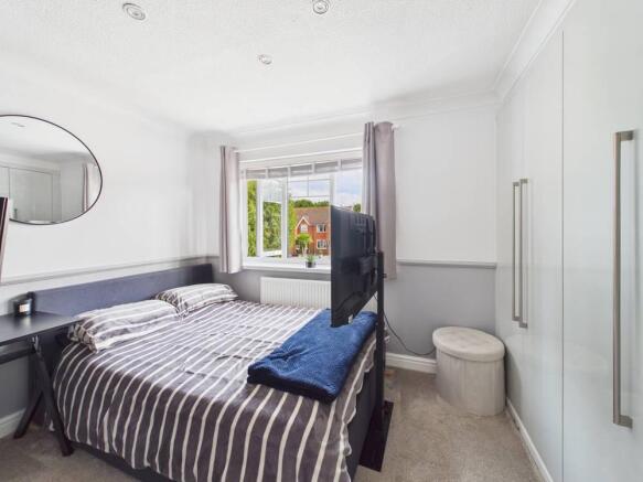 3 bed Semi-Detached for sale Image 11