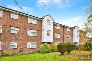 5, Springfield Court, Boston Avenue, Rayleigh SS6 9DD