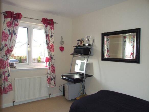 Photo 7