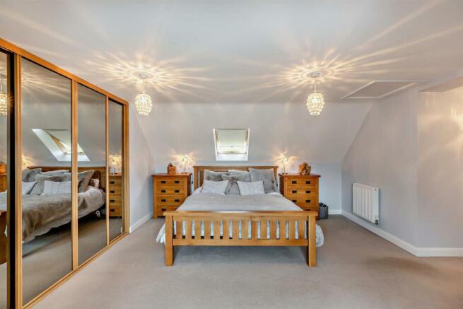 8602921-interior25-800.jpg