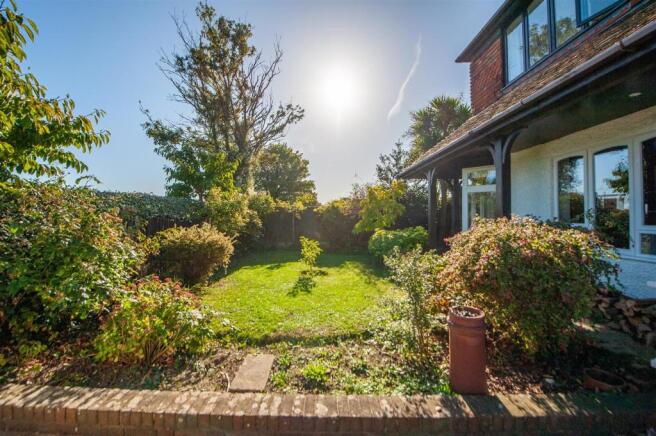 Front Garden.jpg
