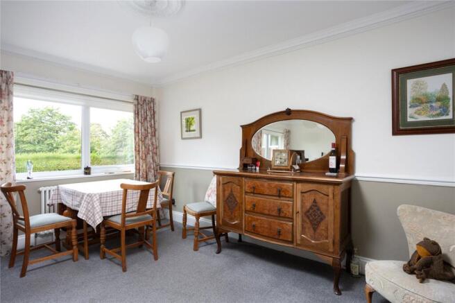 3 bed End of Terrace for sale Image 7