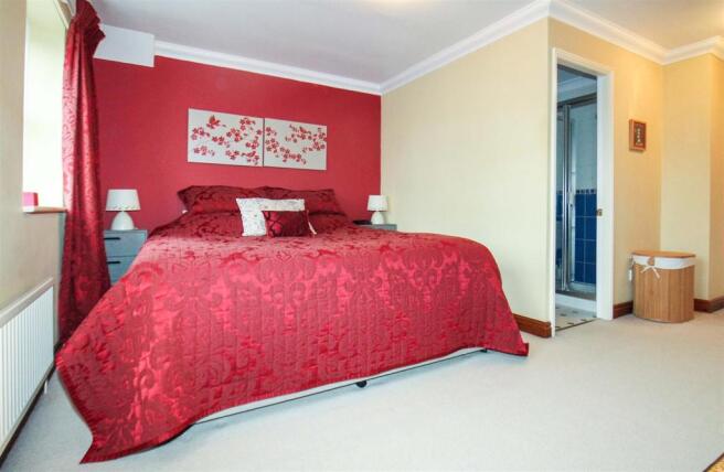 1409_The Ridings, Driffield.JPG