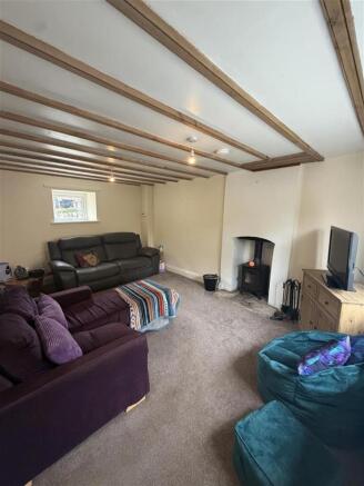 Sitting Room.jpg