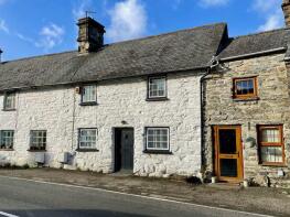 4, High Street, Llandrillo, Corwen LL21 0TL