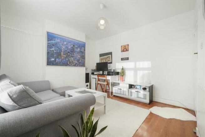 89A Braemar Avenue - wqx09TptYKQJT6WUsr7u.jpg