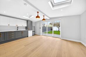 106, Croxdale Road, Borehamwood WD6 4QA
