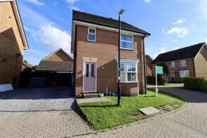 17, Ebor View, Market Weighton YO43 3NX
