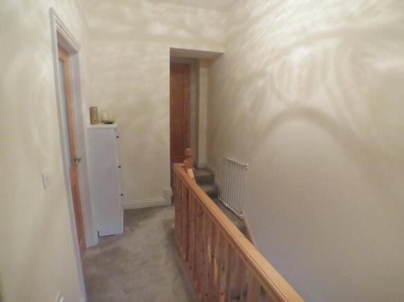 Photo 26