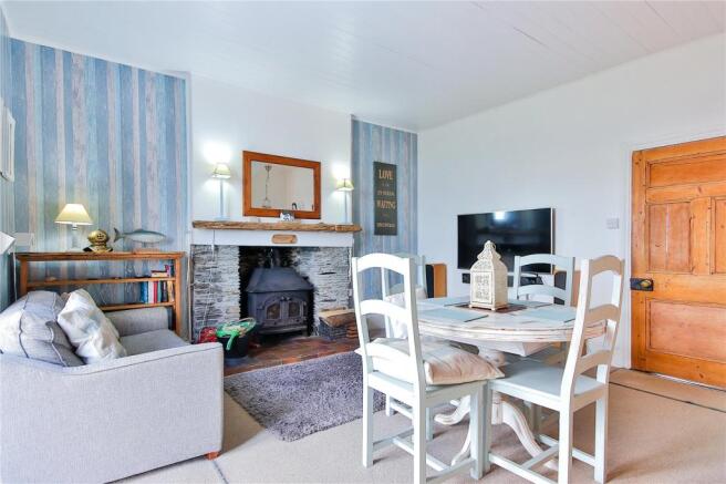 Sitting Room 2