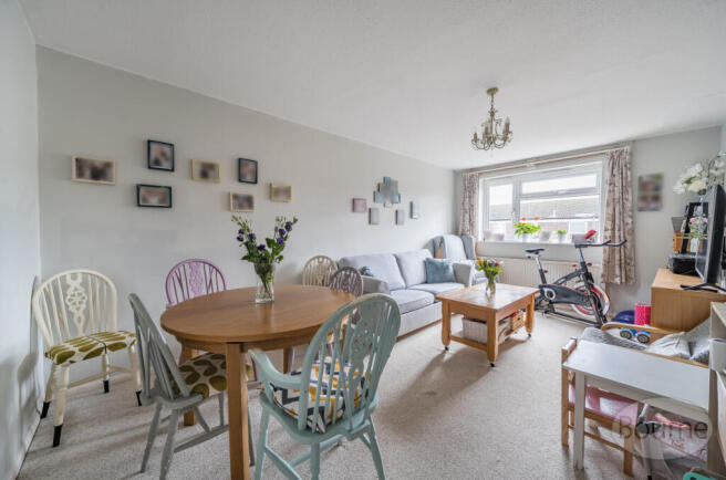 92351d26-b202-436...