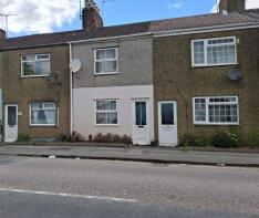 167, Manchester Road, Swindon SN1 1TU