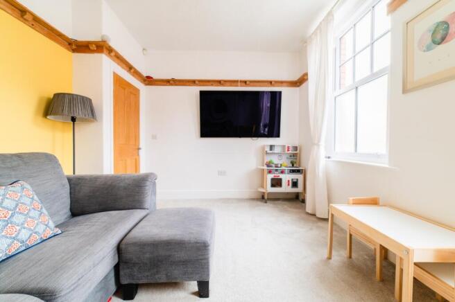 27 spencer street_4