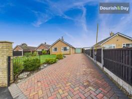 5, Millbrook, Lighteach Road, Prees SY13 2ET