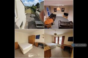 28b, Ridley Road, Bournemouth BH9 1LE