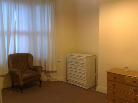 Picture 3