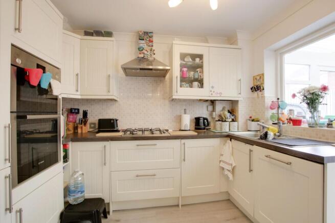 Neptune Road, Fareham photo 4