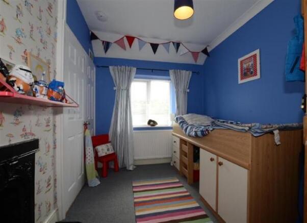 Photo 10