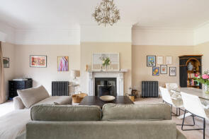 23 Willow House, Main Street, Derby DE74 2RB