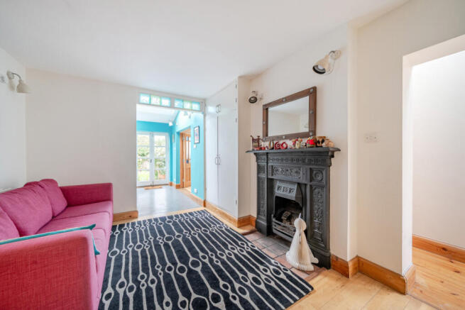 1409874-13-698dbc...