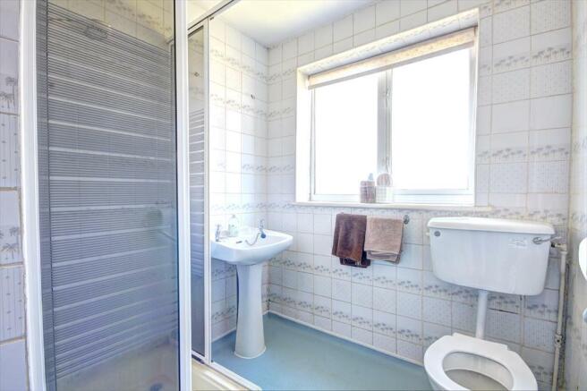 Shower Room.jpg