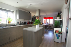 5, Elizabeth Gardens, Rochford SS4 1FS
