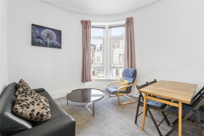 Rosemount Place