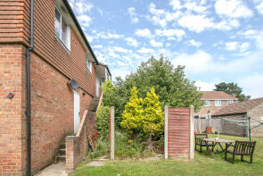 80, Aspen Gardens, Poole BH12 4DF