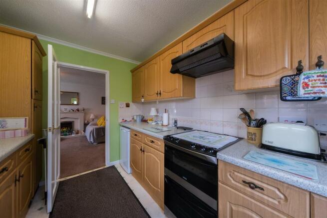 16 Linnet Close-003.jpg
