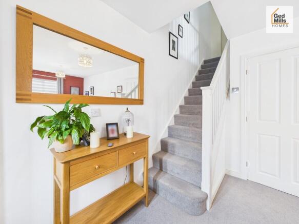 CAM04261G0-PR0101...