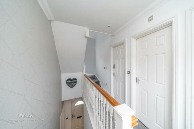 ¿ Webbs Estate Agents ¿ (24 of 47).jpg