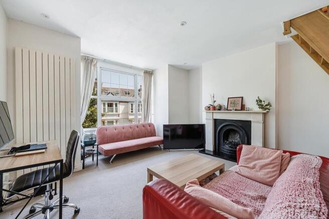 9a Florence Road-2.jpg