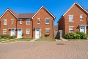 60, Castle Drive, Margate CT9 4FN