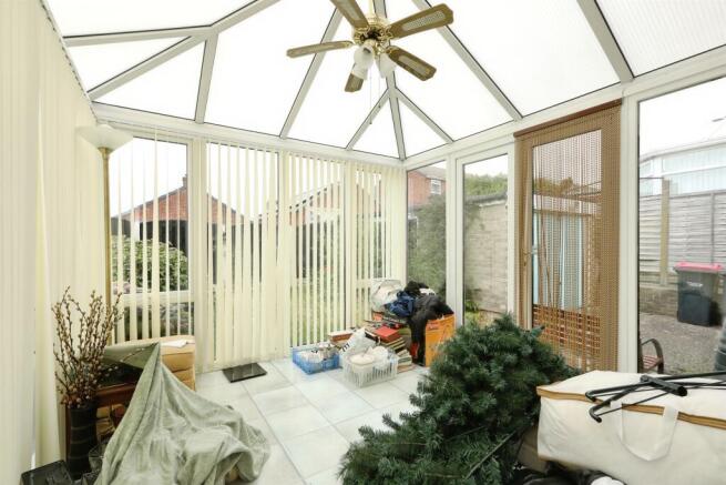 2 bed Semi-Detached Bungalow for sale Image 5