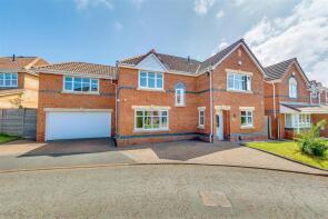 33, Naburn Drive, Wigan WN5 8SB