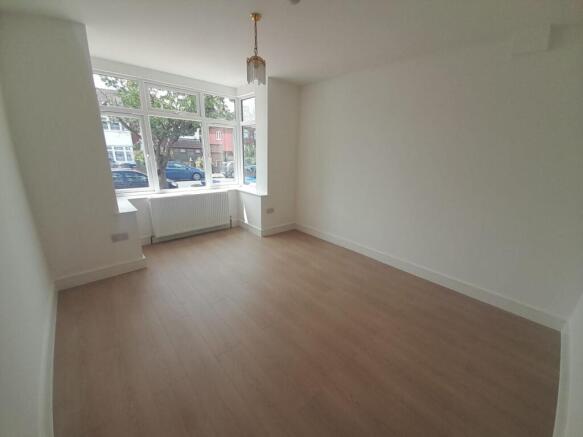 House to rent